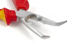 Gedore 2 Delige VDE Tangenset VDE S8183 -Pro Gereedschap Verkoop hbm 2174 1.jpg 1200x600 95b23ebc88