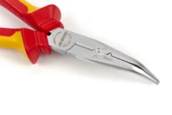 Gedore 2 Delige VDE Tangenset VDE S8183 -Pro Gereedschap Verkoop hbm 2175 1.jpg 1200x600 9f6c8ebc88