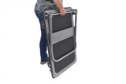 HBM 350 Kilo Opvouwbare Transportwagen, Transportkar Met Rem -Pro Gereedschap Verkoop hbm 2179.jpg 1200x600 a6056ebc88