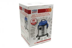 HBM 15 Liter Nat En Droog Stofzuiger 1200 W -Pro Gereedschap Verkoop hbm 2184 6.jpg 1200x600 c8713ebc88
