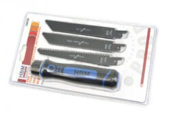 HBM 7 Delige Houtzaag, Metaalzaag, Schrobzaag Met Snelwisselhouder 11 HBM 7 Delige Houtzaag, Metaalzaag, Schrobzaag Met Snelwisselhouder -Pro Gereedschap Verkoop hbm 2186 5.jpg 1200x600 46398ebc88