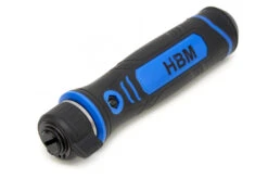 HBM 7 Delige Houtzaag, Metaalzaag, Schrobzaag Met Snelwisselhouder 9 HBM 7 Delige Houtzaag, Metaalzaag, Schrobzaag Met Snelwisselhouder -Pro Gereedschap Verkoop hbm 2190 7.jpg 1200x600 d7c03ebc88