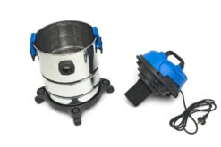 HBM 15 Liter Nat En Droog Stofzuiger 1200 W -Pro Gereedschap Verkoop hbm 2190 8.jpg 1200x600 a9efbebc88