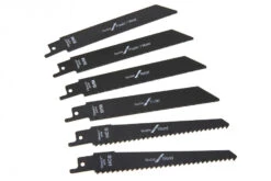 HBM 7 Delige Houtzaag, Metaalzaag, Schrobzaag Met Snelwisselhouder 10 HBM 7 Delige Houtzaag, Metaalzaag, Schrobzaag Met Snelwisselhouder -Pro Gereedschap Verkoop hbm 2191 7.jpg 1200x600 32153ebc88