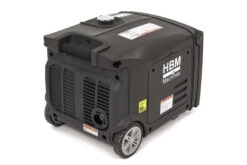 HBM 3.200W 4-takt Inverter Generator Met 223 Cc Benzinemotor, 230V/12V -Pro Gereedschap Verkoop hbm 2193 1.jpg 1200x600 2794cebc88