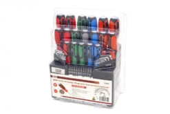 HBM Profi Slagvaste Schroevendraaierset 44-delig 17 HBM Profi Slagvaste Schroevendraaierset 44-delig -Pro Gereedschap Verkoop hbm 220 55.jpg 1200x600 f9ec8ebc88