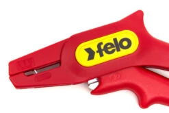 FELO Draadstriptang Voor 0,2-6,0 Draaddikte 8 FELO Draadstriptang Voor 0,2-6,0 Draaddikte -Pro Gereedschap Verkoop hbm 2203 5.jpg 1200x600 bc694ebc88