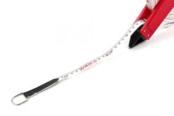 HBM 100 M X 13 Mm Fiberglass Meetband, Meetlint, Landmeter 15 HBM 100 M X 13 Mm Fiberglass Meetband, Meetlint, Landmeter -Pro Gereedschap Verkoop hbm 221 48.jpg 1200x600 84570ebc88