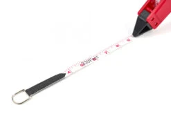 HBM 100 M X 13 Mm Fiberglass Meetband, Meetlint, Landmeter 14 HBM 100 M X 13 Mm Fiberglass Meetband, Meetlint, Landmeter -Pro Gereedschap Verkoop hbm 222 51.jpg 1200x600 08079ebc88