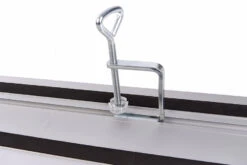 HBM 165 Mm Professionele 1200 Watt Invalzaag, Liniaalzaag Met 2 X 700 Mm Liniaal -Pro Gereedschap Verkoop hbm 223 40.jpg 1200x600 2c194ebc88