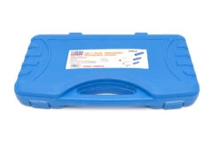 HBM 3 Delige Professionele Uitschuifbare Ratelset -Pro Gereedschap Verkoop hbm 223 68.jpg 1200x600 47225ebc88