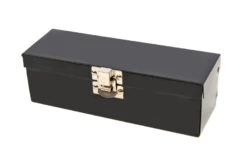 Stahlkaiser 10 Delige ½” Krachtdoppenset H4-H19 8 Stahlkaiser 10 Delige ½” Krachtdoppenset H4-H19 -Pro Gereedschap Verkoop hbm 224 61.jpg 1200x600 c8e1bebc88