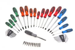 HBM Profi Slagvaste Schroevendraaierset 44-delig 13 HBM Profi Slagvaste Schroevendraaierset 44-delig -Pro Gereedschap Verkoop hbm 225 67.jpg 1200x600 92b50ebc88