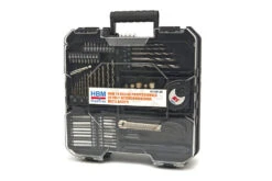 HBM Professionele Accuschroefboormachine 74-delig 20 Volt 30 HBM Professionele Accuschroefboormachine 74-delig 20 Volt -Pro Gereedschap Verkoop hbm 225 73.jpg 1200x600 c2dddebc88
