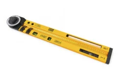 HBM 2 X 500 Mm Universele Waterpas, Blokhaak, Zweihaak, Cirkeltrekker. -Pro Gereedschap Verkoop hbm 226 53.jpg 1200x600 c0da8ebc88