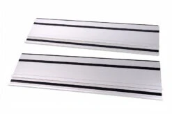 HBM 165 Mm Professionele 1200 Watt Invalzaag, Liniaalzaag Met 2 X 700 Mm Liniaal -Pro Gereedschap Verkoop hbm 227 48.jpg 1200x600 e3d2bebc88