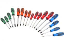 HBM Profi Slagvaste Schroevendraaierset 44-delig 14 HBM Profi Slagvaste Schroevendraaierset 44-delig -Pro Gereedschap Verkoop hbm 227 67.jpg 1200x600 75172ebc88