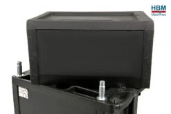 HBM 4 Laden Gereedschap Opzetkast - Blauw -Pro Gereedschap Verkoop hbm 227 7.jpg 1200x600 50ddfebc88