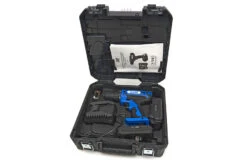 HBM Professionele Accuschroefboormachine 74-delig 20 Volt 24 HBM Professionele Accuschroefboormachine 74-delig 20 Volt -Pro Gereedschap Verkoop hbm 227 73.jpg 1200x600 6f0a6ebc88