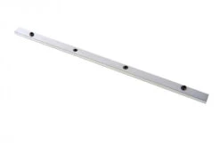 HBM 165 Mm Professionele 1200 Watt Invalzaag, Liniaalzaag Met 2 X 700 Mm Liniaal -Pro Gereedschap Verkoop hbm 228 37.jpg 1200x600 879cdebc88