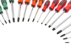 HBM Profi Slagvaste Schroevendraaierset 44-delig 15 HBM Profi Slagvaste Schroevendraaierset 44-delig -Pro Gereedschap Verkoop hbm 228 55.jpg 1200x600 c8814ebc88