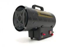 HBM Professionele 15 Kw Gasheater 51.000 Btu -Pro Gereedschap Verkoop hbm 2280 2.jpg 1200x600 9c801ebc88