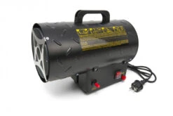 HBM Professionele 15 Kw Gasheater 51.000 Btu -Pro Gereedschap Verkoop hbm 2282 2.jpg 1200x600 fad43ebc88