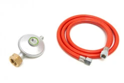 HBM Professionele 15 Kw Gasheater 51.000 Btu -Pro Gereedschap Verkoop hbm 2283 2.jpg 1200x600 6301aebc88