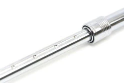 HBM 3 Delige Professionele Uitschuifbare Ratelset -Pro Gereedschap Verkoop hbm 229 65.jpg 1200x600 e4c44ebc88