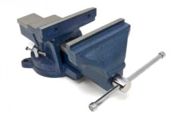 HBM Profi 150 Mm Bankschroef Met Draaibaar Onderstel 14 HBM Profi 150 Mm Bankschroef Met Draaibaar Onderstel -Pro Gereedschap Verkoop hbm 2296.jpg 1200x600 ceb67ebc88