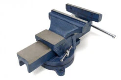 HBM Profi 150 Mm Bankschroef Met Draaibaar Onderstel 15 HBM Profi 150 Mm Bankschroef Met Draaibaar Onderstel -Pro Gereedschap Verkoop hbm 2297 1.jpg 1200x600 dd02bebc88