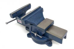 HBM Profi 150 Mm Bankschroef Met Draaibaar Onderstel 16 HBM Profi 150 Mm Bankschroef Met Draaibaar Onderstel -Pro Gereedschap Verkoop hbm 2298.jpg 1200x600 76deaebc88