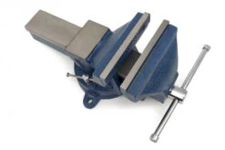 HBM Profi 150 Mm Bankschroef Met Draaibaar Onderstel 17 HBM Profi 150 Mm Bankschroef Met Draaibaar Onderstel -Pro Gereedschap Verkoop hbm 2299.jpg 1200x600 8c46debc88