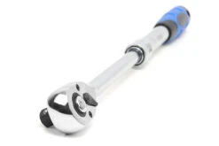 HBM 3 Delige Professionele Uitschuifbare Ratelset -Pro Gereedschap Verkoop hbm 230 60.jpg 1200x600 5d2baebc88