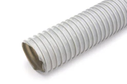 HBM 100 Mm Afzuigslang -Pro Gereedschap Verkoop hbm 230 65.jpg 1200x600 6cb58ebc88