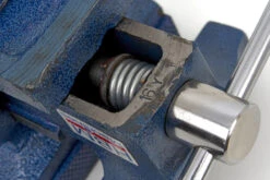 HBM Profi 150 Mm Bankschroef Met Draaibaar Onderstel 20 HBM Profi 150 Mm Bankschroef Met Draaibaar Onderstel -Pro Gereedschap Verkoop hbm 2302.jpg 1200x600 72077ebc88