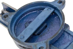 HBM Profi 150 Mm Bankschroef Met Draaibaar Onderstel 21 HBM Profi 150 Mm Bankschroef Met Draaibaar Onderstel -Pro Gereedschap Verkoop hbm 2303.jpg 1200x600 dd361ebc88