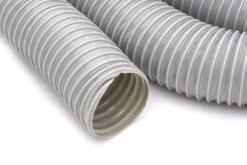 HBM 100 Mm Afzuigslang -Pro Gereedschap Verkoop hbm 231 67.jpg 1200x600 3a0cdebc88