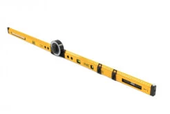 HBM 2 X 500 Mm Universele Waterpas, Blokhaak, Zweihaak, Cirkeltrekker. -Pro Gereedschap Verkoop hbm 232 43.jpg 1200x600 25379ebc88