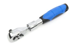 HBM 3 Delige Professionele Uitschuifbare Ratelset -Pro Gereedschap Verkoop hbm 232 63.jpg 1200x600 b68ccebc88