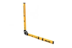 HBM 2 X 500 Mm Universele Waterpas, Blokhaak, Zweihaak, Cirkeltrekker. -Pro Gereedschap Verkoop hbm 233 34.jpg 1200x600 8d8fdebc88