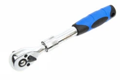 HBM 3 Delige Professionele Uitschuifbare Ratelset -Pro Gereedschap Verkoop hbm 233 53.jpg 1200x600 0f2e9ebc88