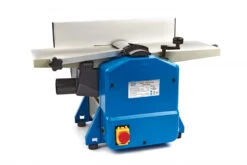 HBM 8" Vlak En Vandiktebank -Pro Gereedschap Verkoop hbm 234 29.jpg 1200x600 61750ebc88