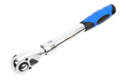 HBM 3 Delige Professionele Uitschuifbare Ratelset -Pro Gereedschap Verkoop hbm 234 61.jpg 1200x600 da6dcebc88