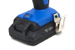 HBM Professionele Accuschroefboormachine 74-delig 20 Volt 21 HBM Professionele Accuschroefboormachine 74-delig 20 Volt -Pro Gereedschap Verkoop hbm 234 62.jpg 1200x600 cbd39ebc88