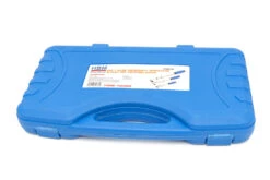 HBM 3 Delige Professionele Uitschuifbare Ratelset Met Kantelbare Koppen -Pro Gereedschap Verkoop hbm 235 68.jpg 1200x600 9a9b6ebc88