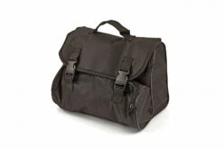 HBM 12 Volt Compressor Met Toebehoren In Draagtas 16 HBM 12 Volt Compressor Met Toebehoren In Draagtas -Pro Gereedschap Verkoop hbm 236 25.jpg 1200x600 85d22ebc88