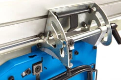 HBM 8" Vlak En Vandiktebank -Pro Gereedschap Verkoop hbm 236 30.jpg 1200x600 b016eebc88