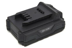 HBM Professionele Accuschroefboormachine 74-delig 20 Volt 27 HBM Professionele Accuschroefboormachine 74-delig 20 Volt -Pro Gereedschap Verkoop hbm 236 62.jpg 1200x600 7a9ccebc88