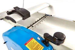 HBM 8" Vlak En Vandiktebank -Pro Gereedschap Verkoop hbm 237 29.jpg 1200x600 d3212ebc88